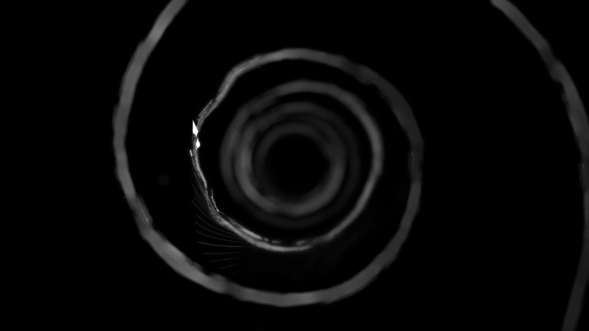 Stellations screenshot 4