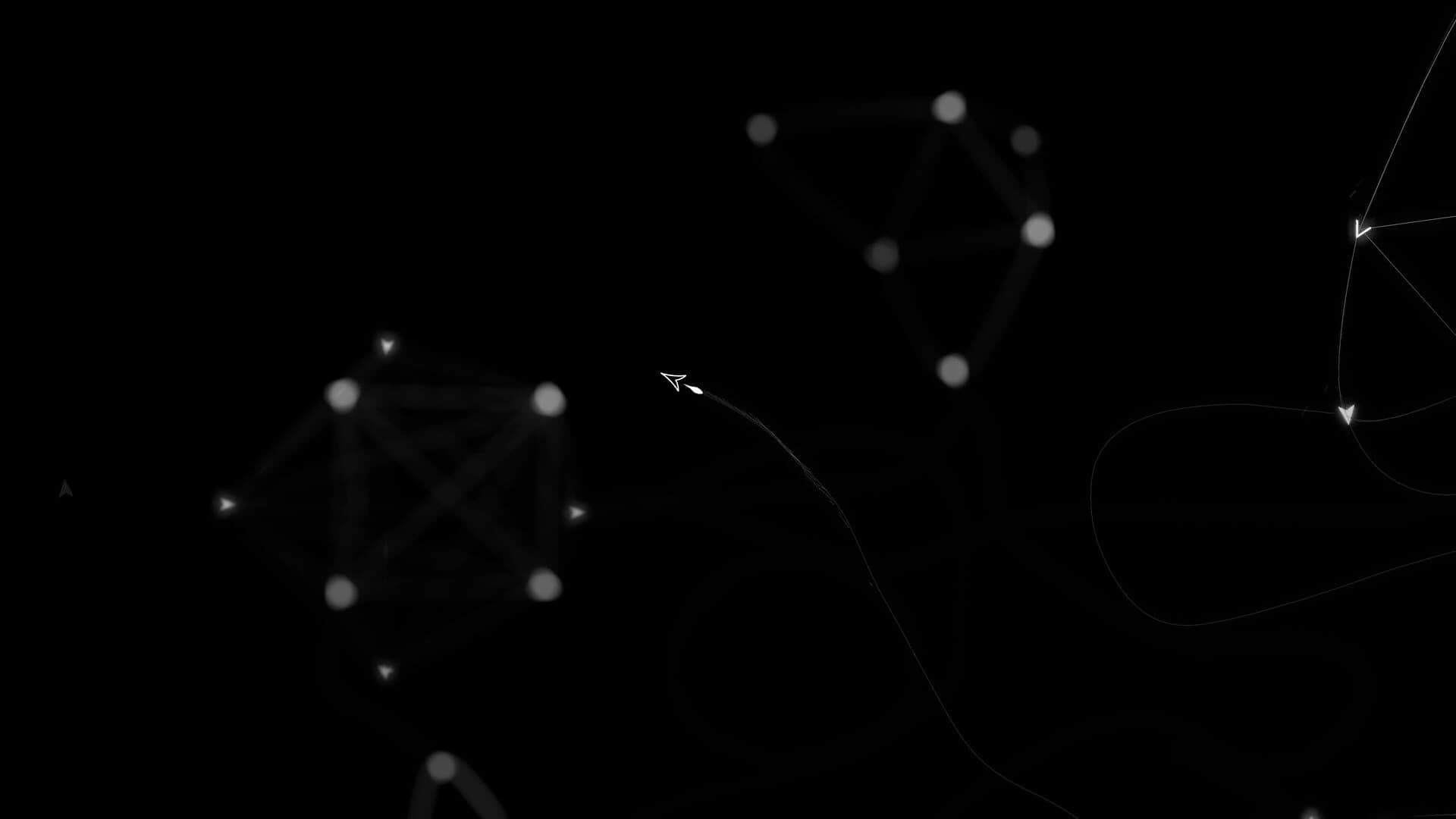 Stellations screenshot 5