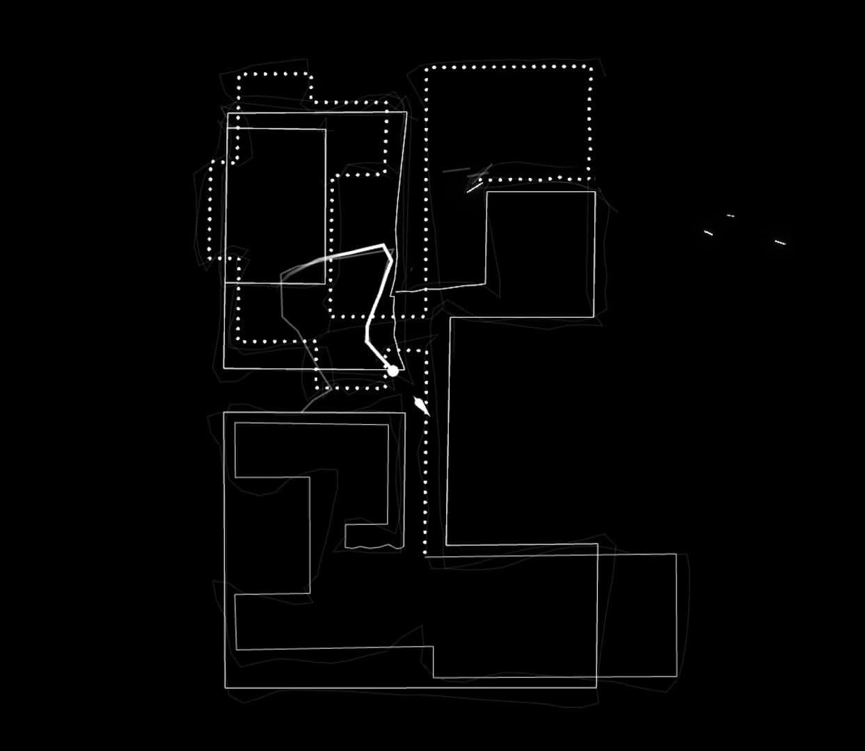 Stellations screenshot 2