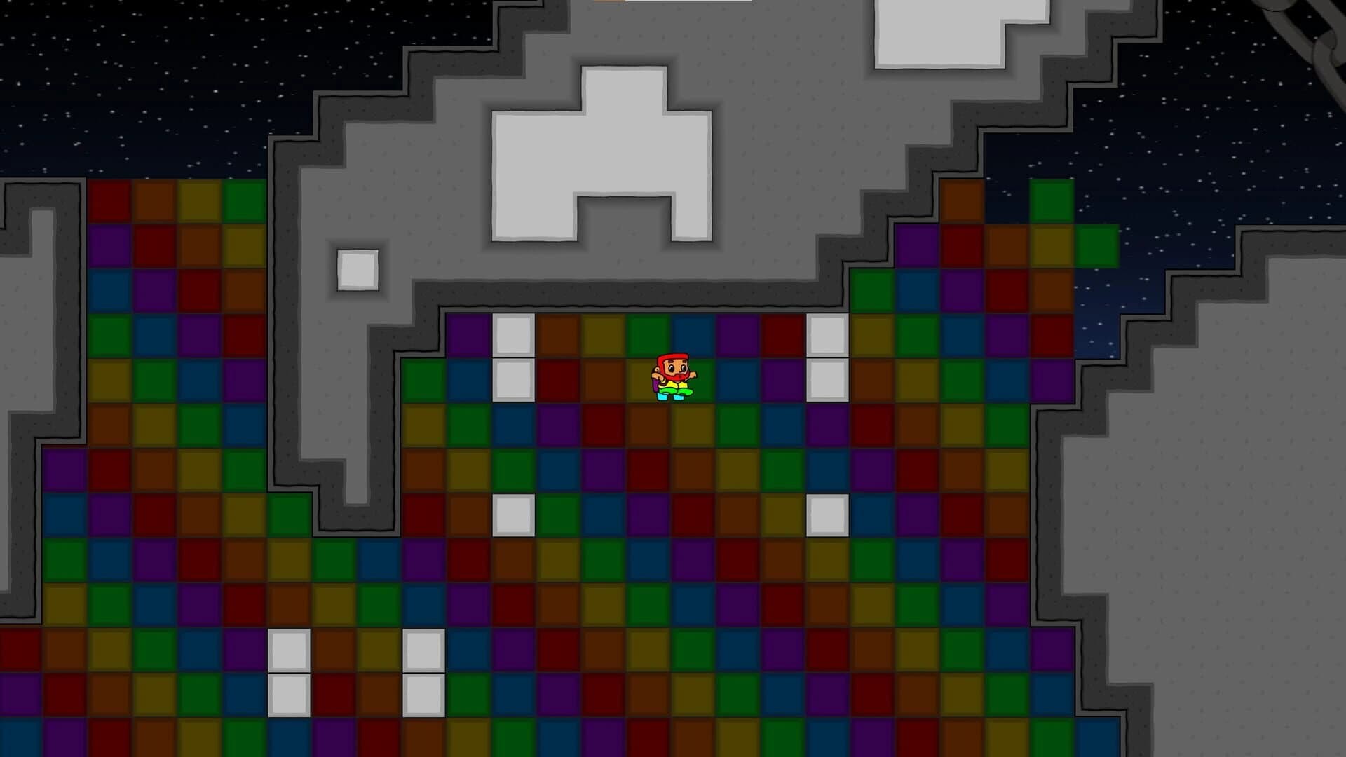 Step By Step screenshot 4