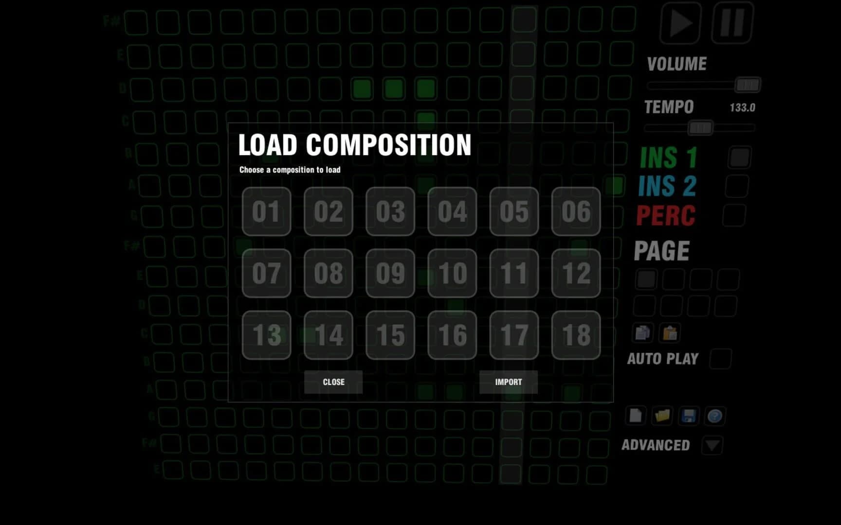 StepX screenshot 5