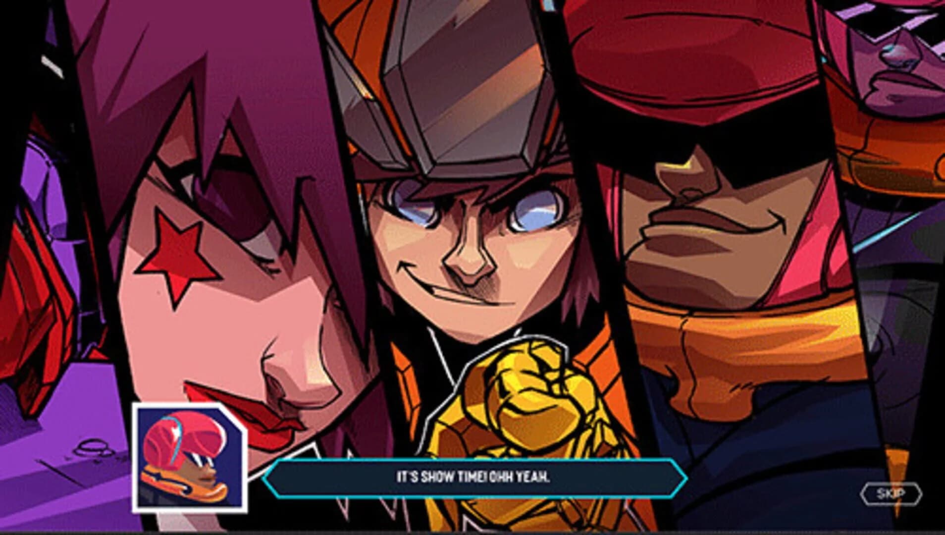 Stereo Aereo screenshot 4