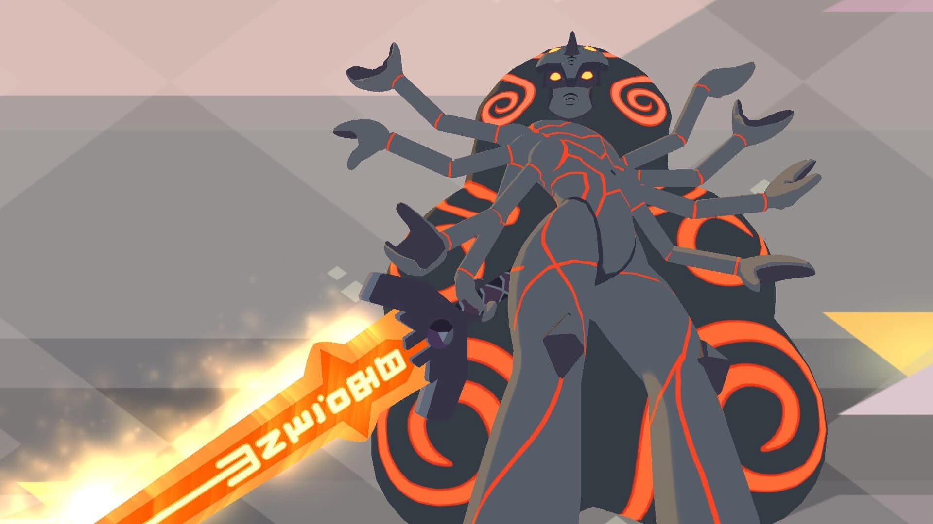 Steven Universe: Unleash the Light screenshot 3