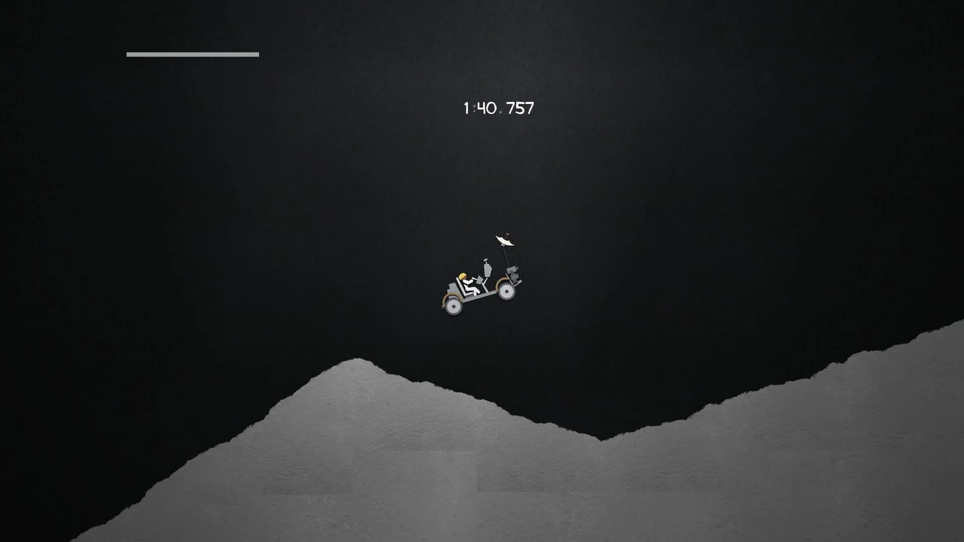 Stick 'Em Up 2 screenshot 5