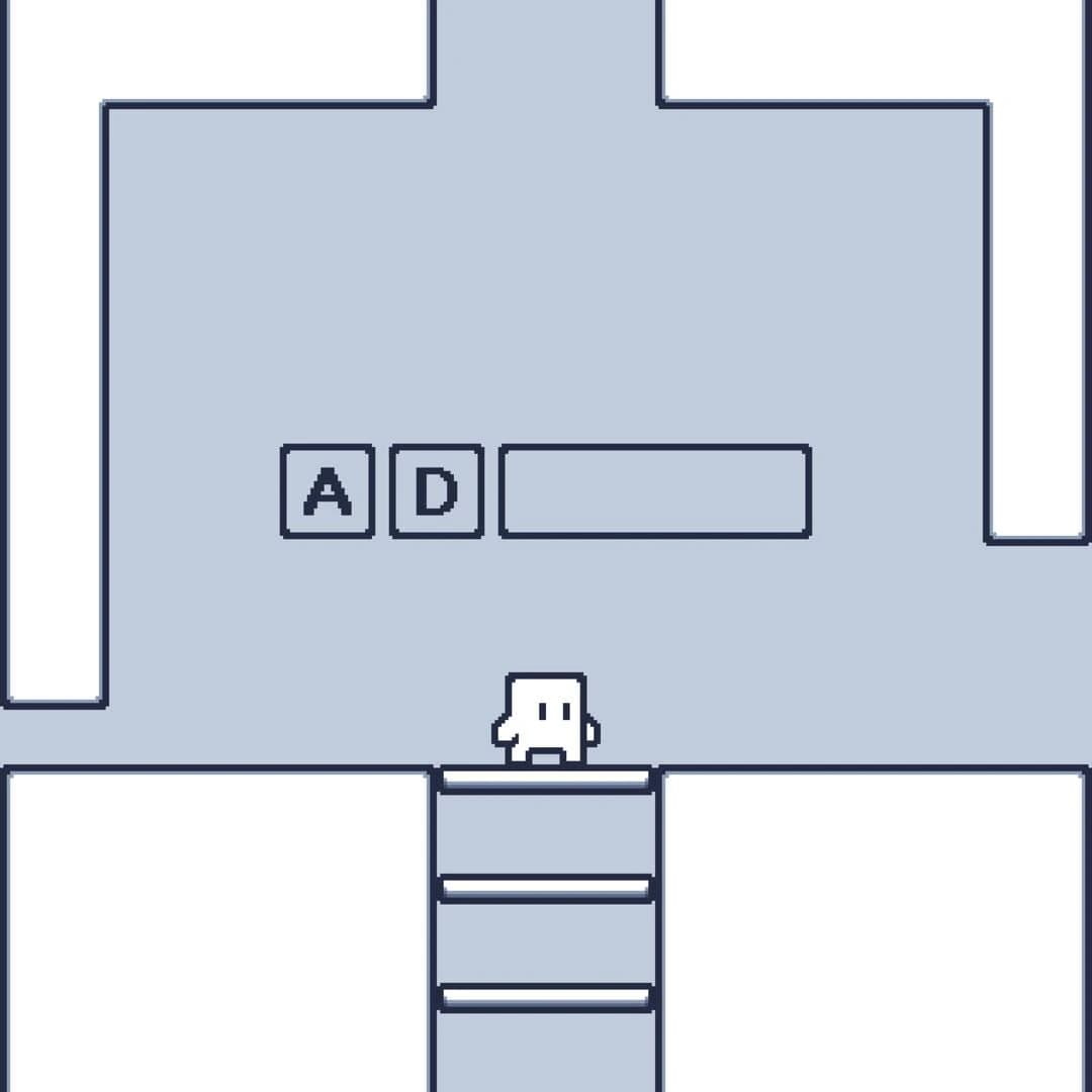 Stick Frame screenshot 4