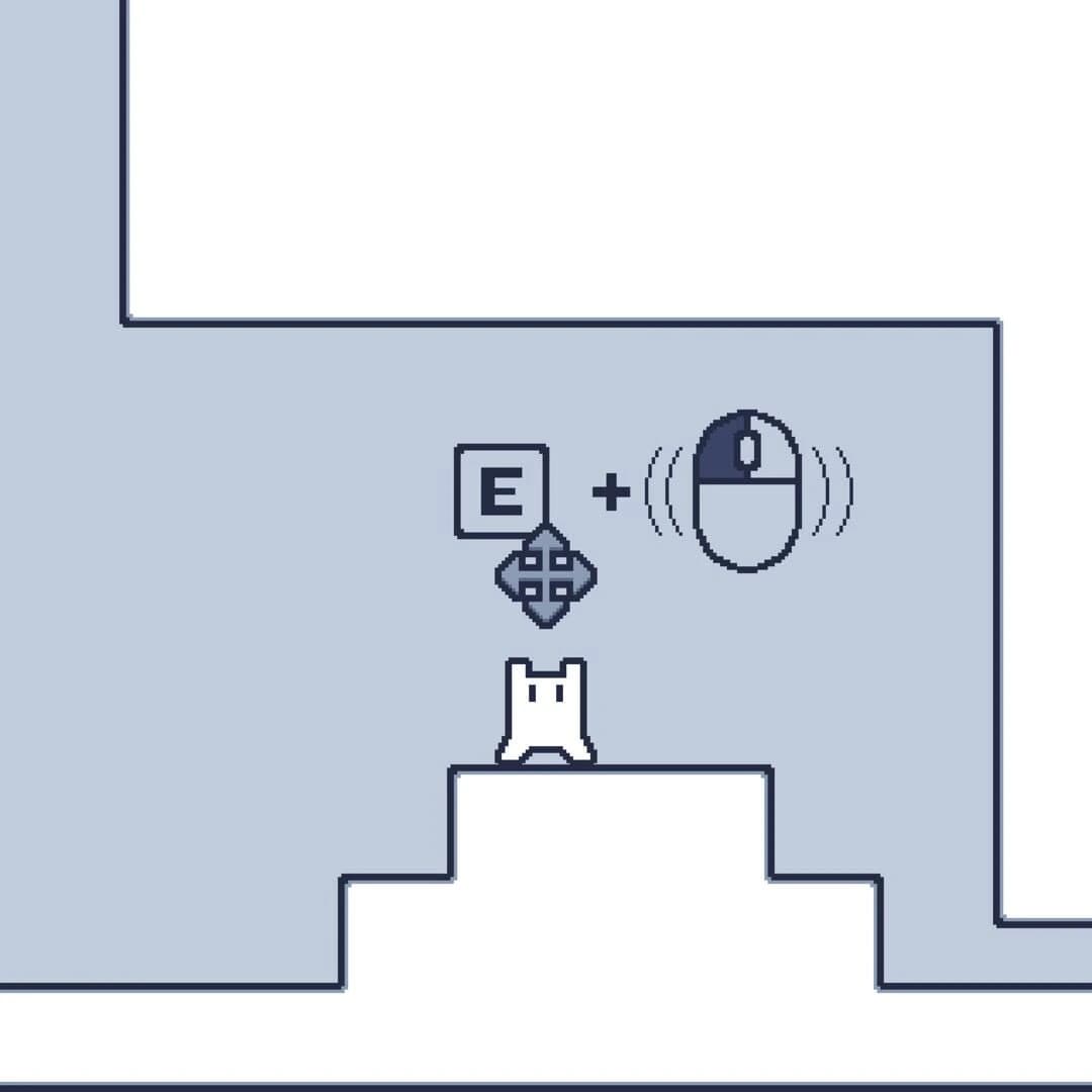 Stick Frame screenshot 1