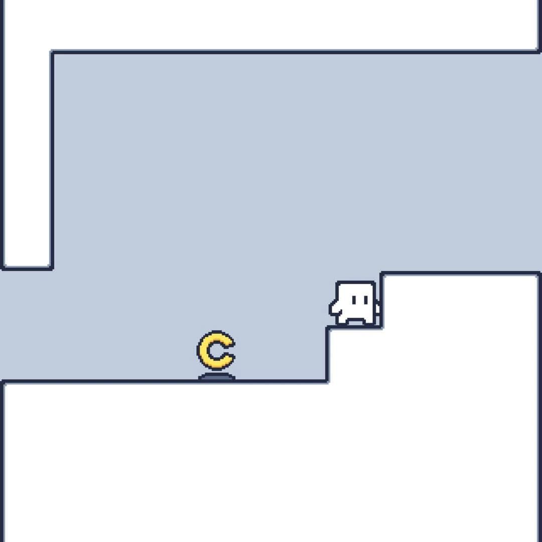 Stick Frame screenshot 5