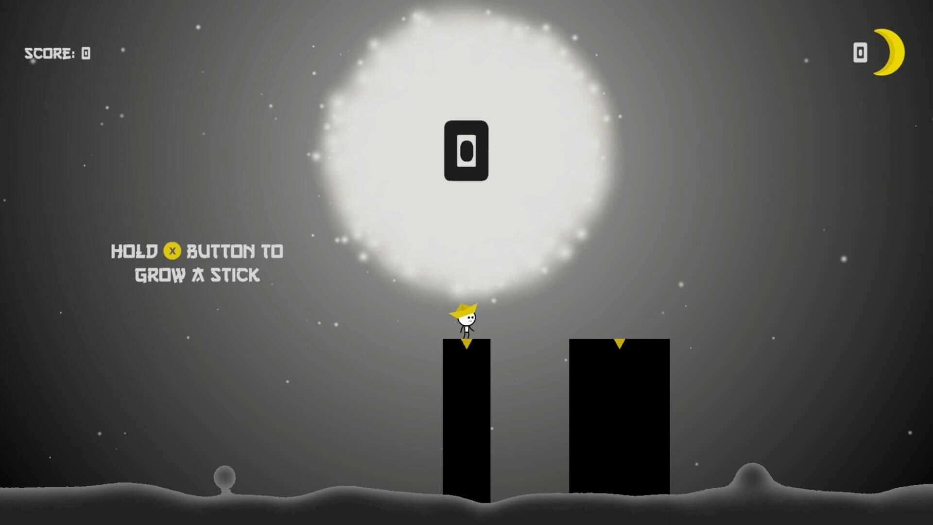 Stick Up screenshot 6