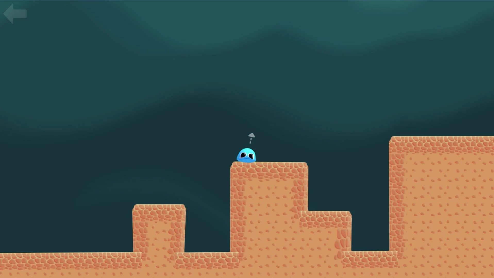 Stick With It screenshot 1