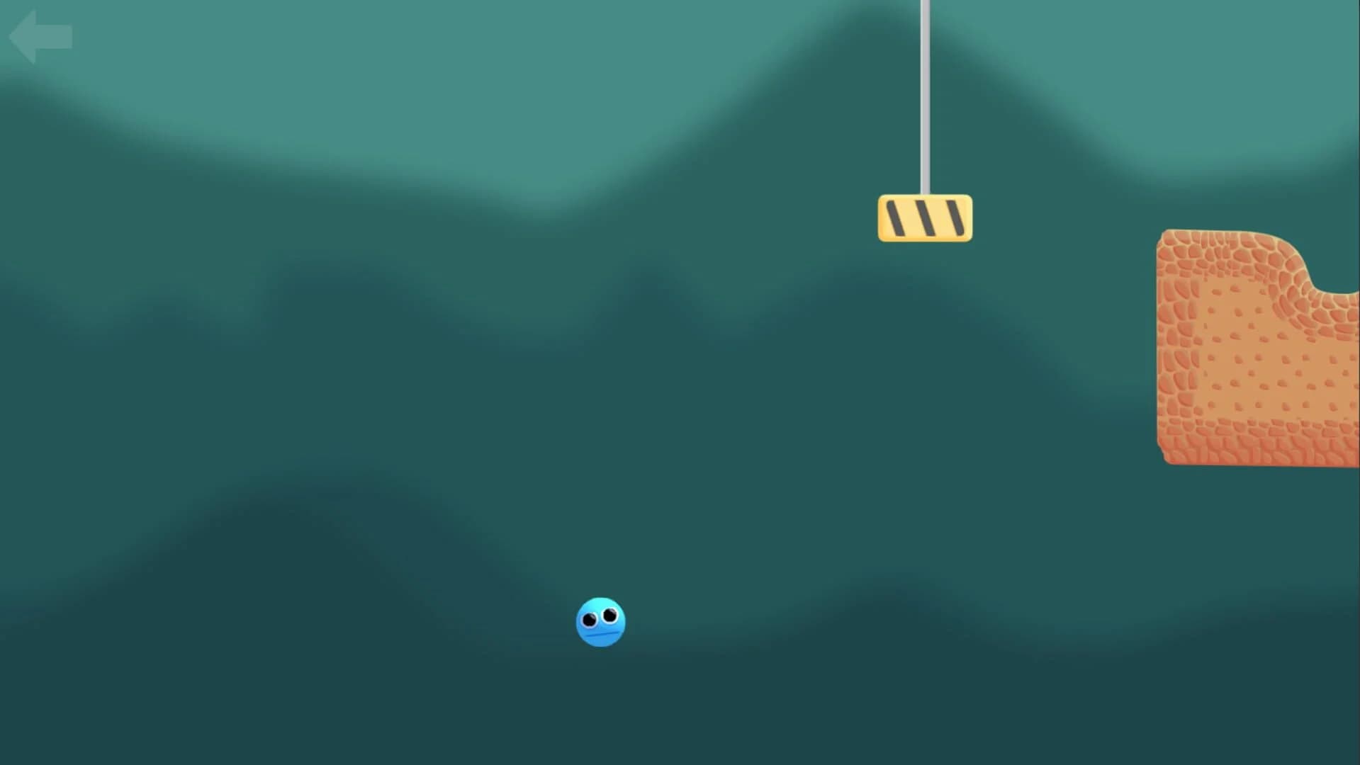 Stick With It screenshot 3