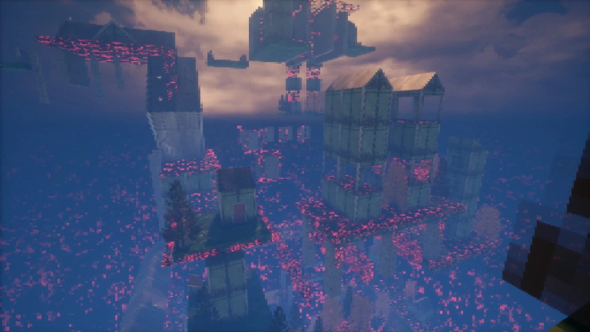 Stickit screenshot 3