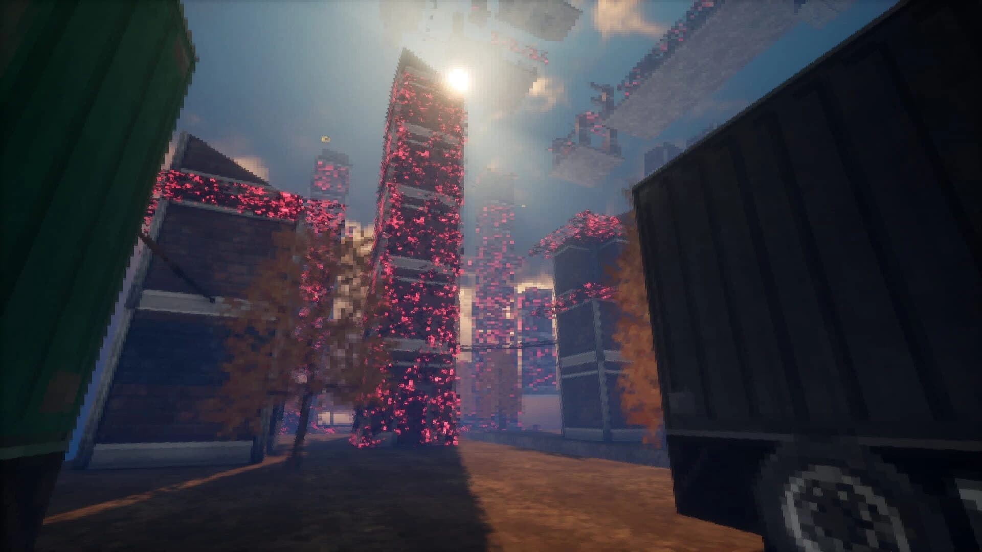 Stickit screenshot 4