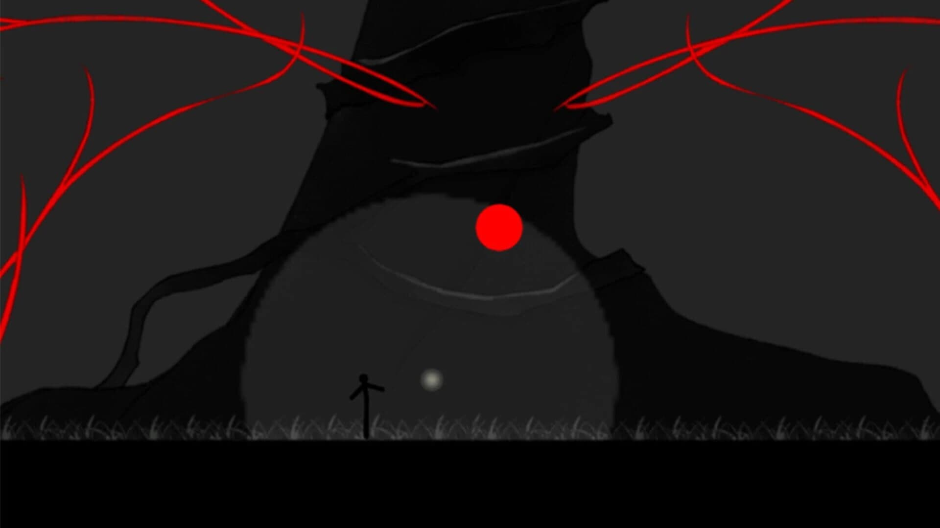 Stickman's Rainbow screenshot 2