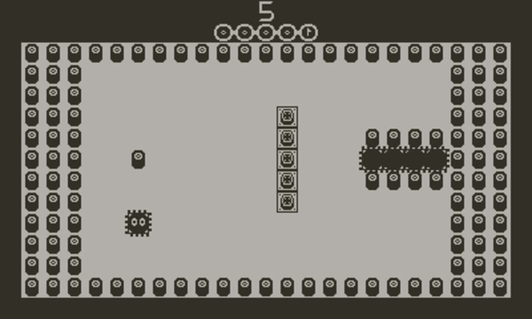 Stickyban screenshot 3