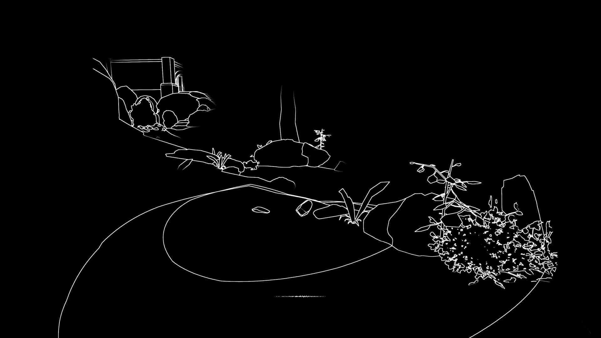 Stifled screenshot 2