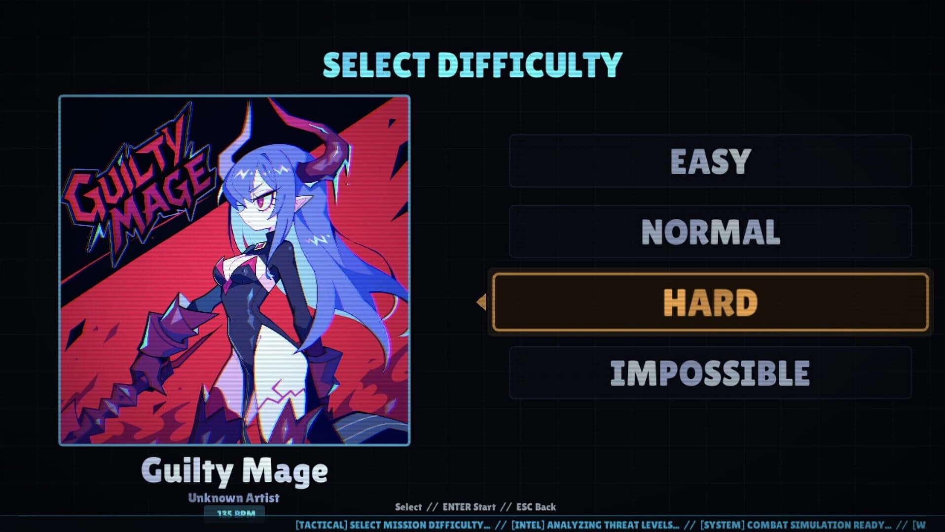 Stigma: Unnamed screenshot 5