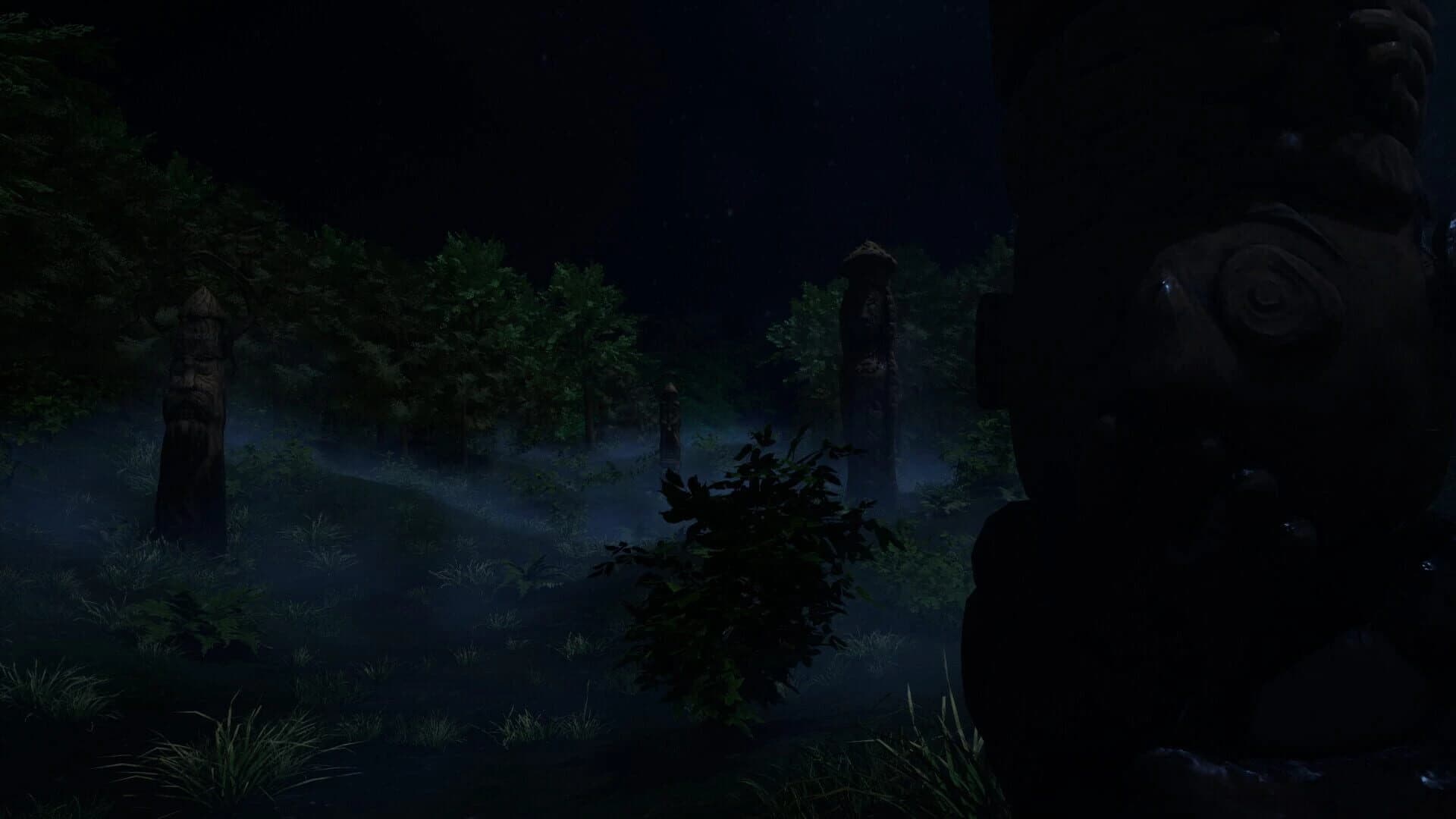 Stika screenshot 1