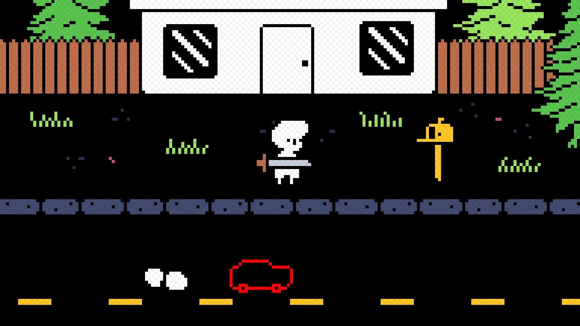 Stikir screenshot 1