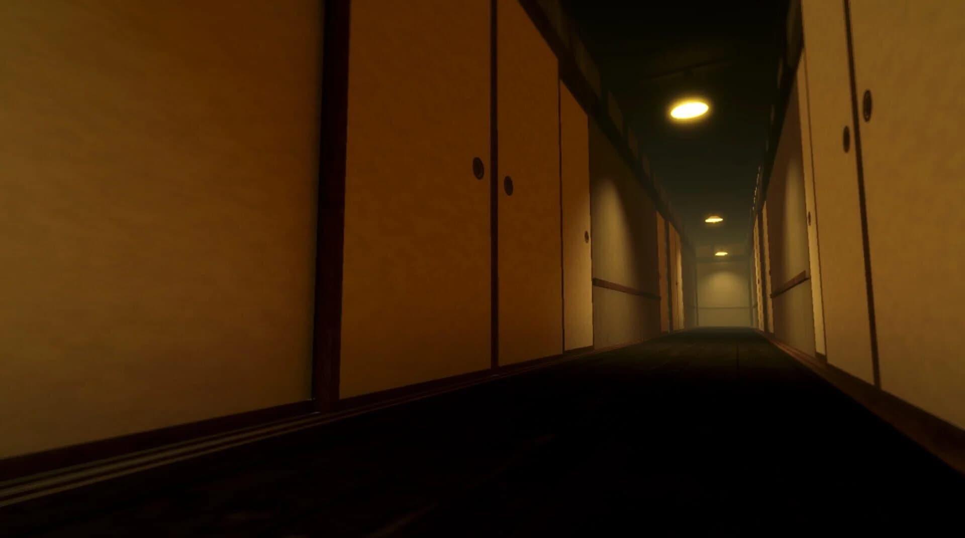 Still It Runs screenshot 5