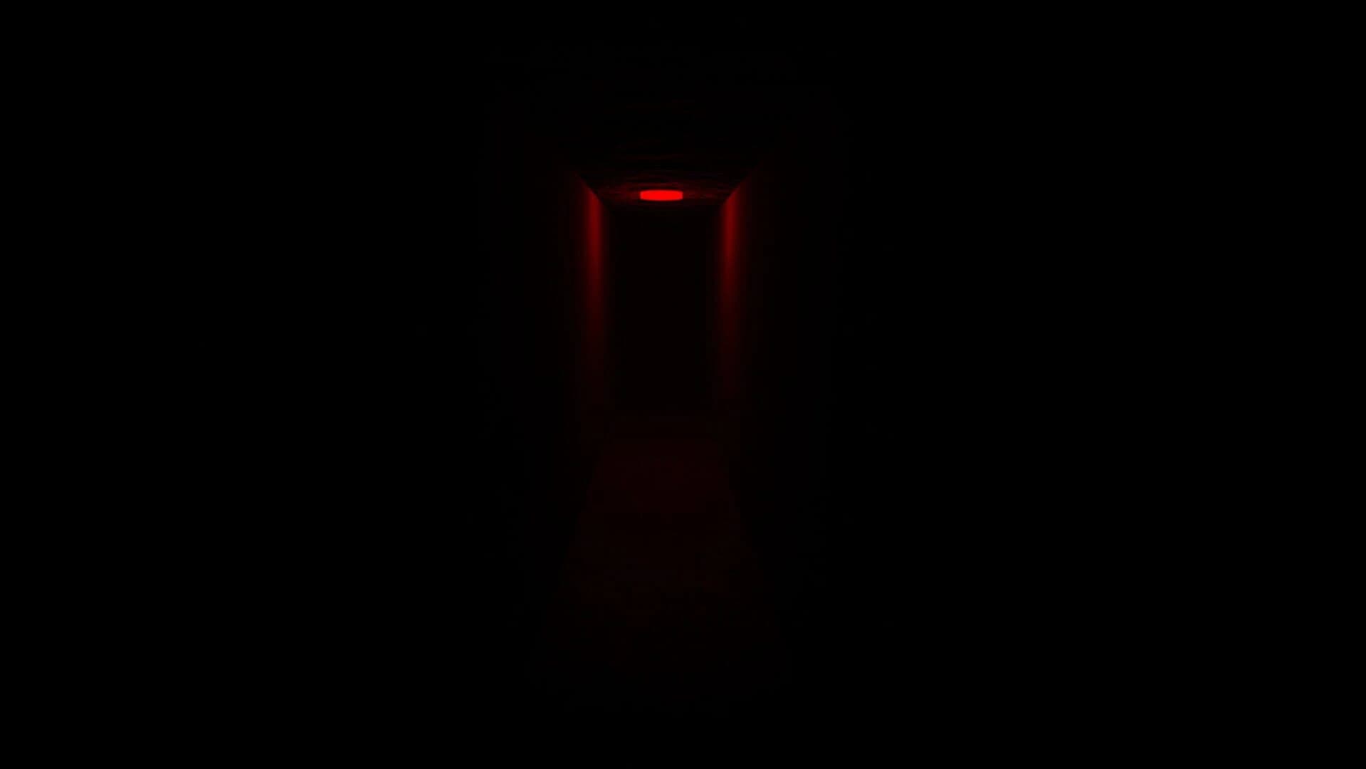 Still Light screenshot 5