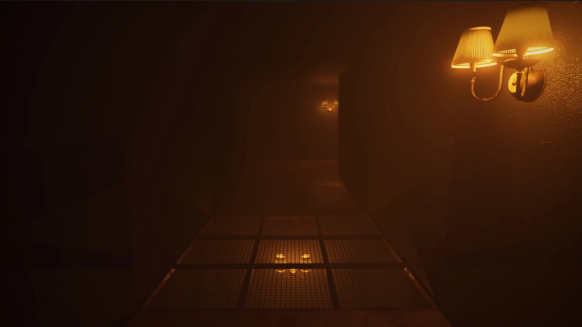 StillAsleep screenshot 4