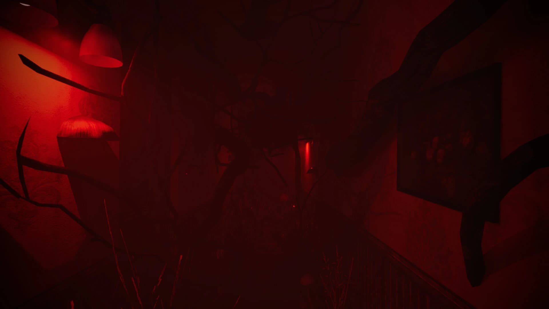 StillAsleep screenshot 6