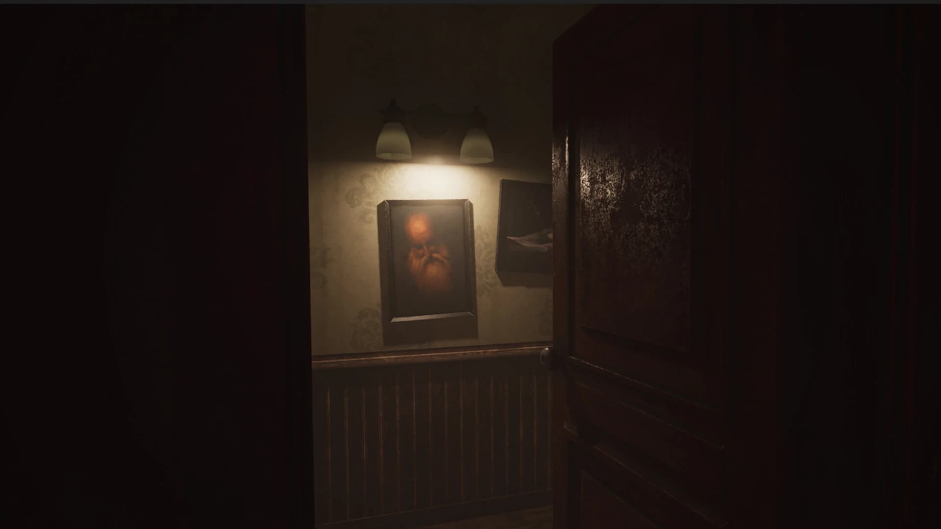 StillAsleep screenshot 3