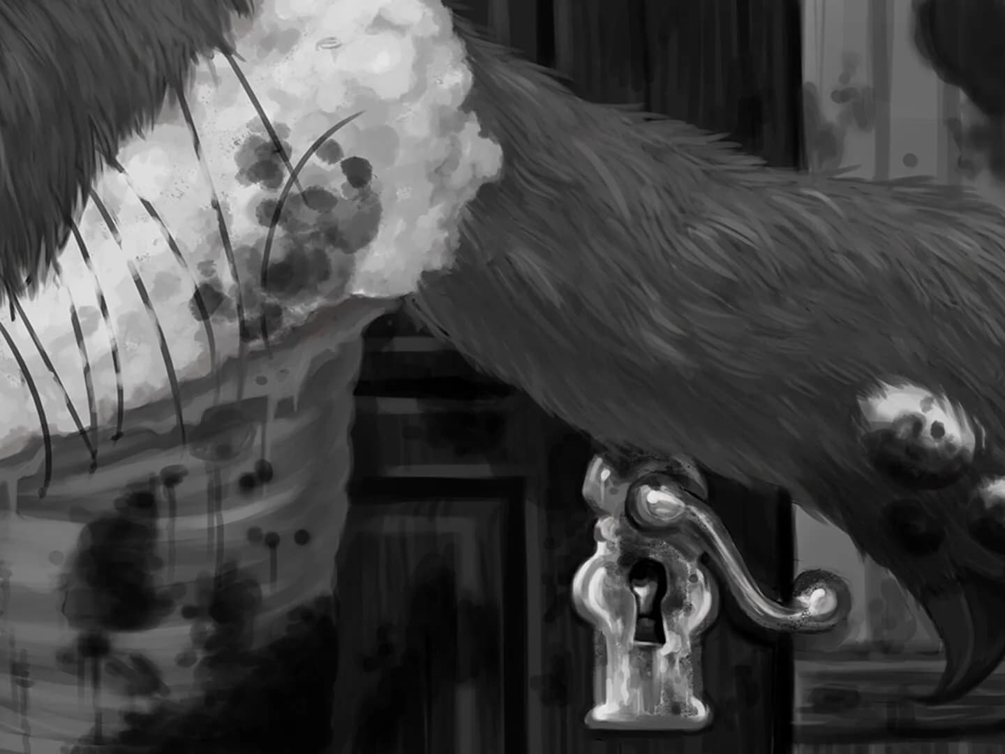 Stitched screenshot 5