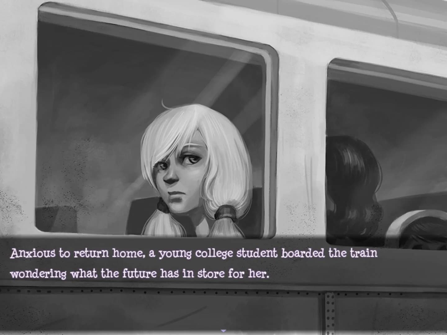 Stitched screenshot 1