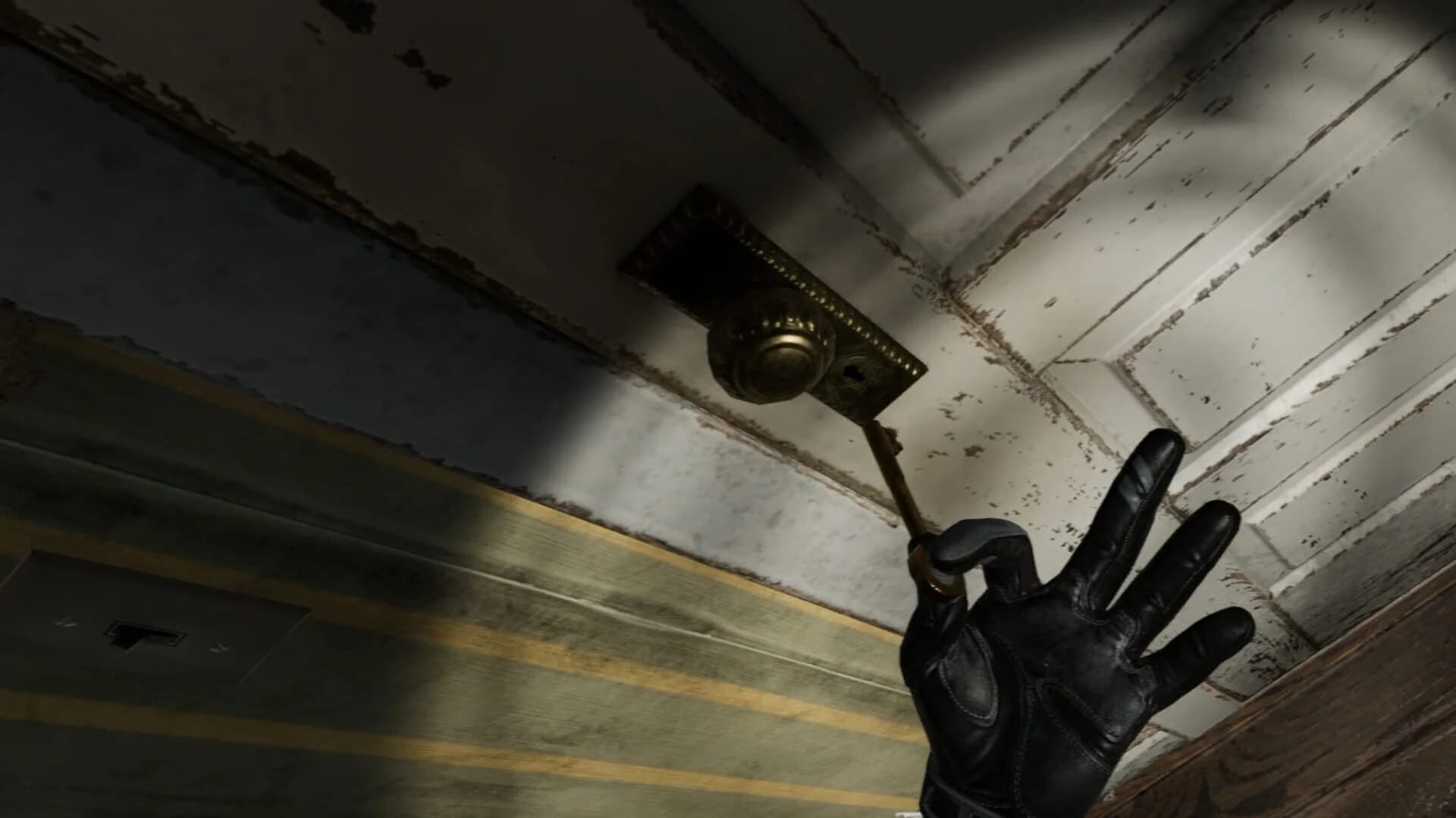 Stocksynd House screenshot 5