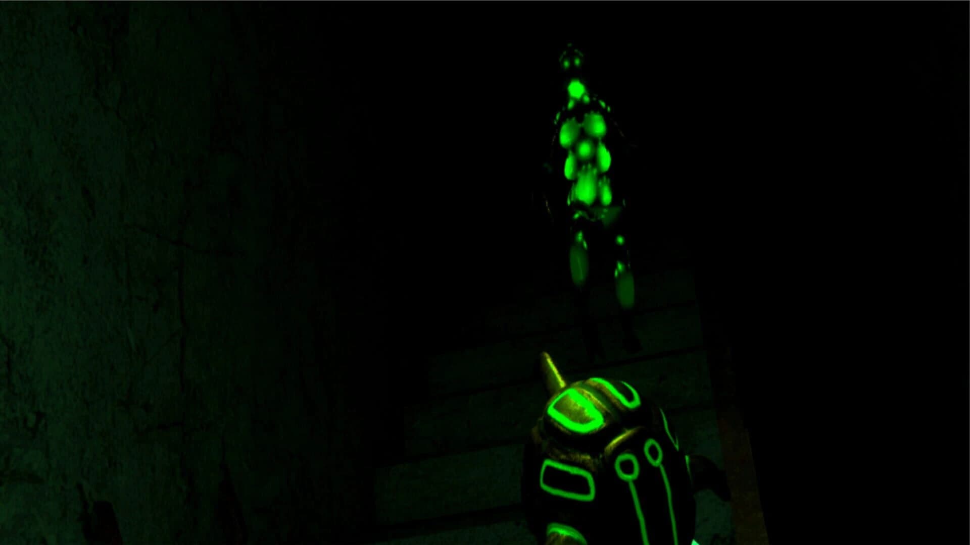Stoirs VR screenshot 2