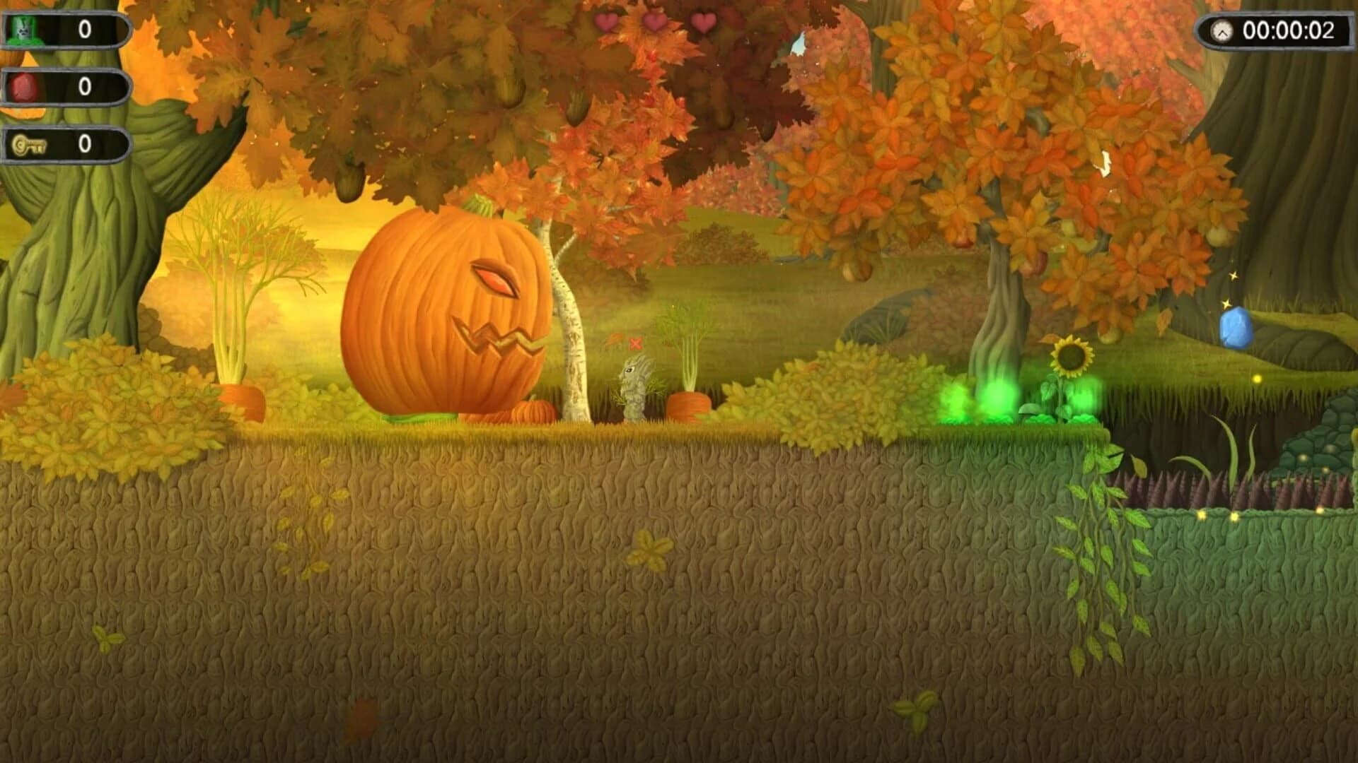 Stonerid screenshot 3