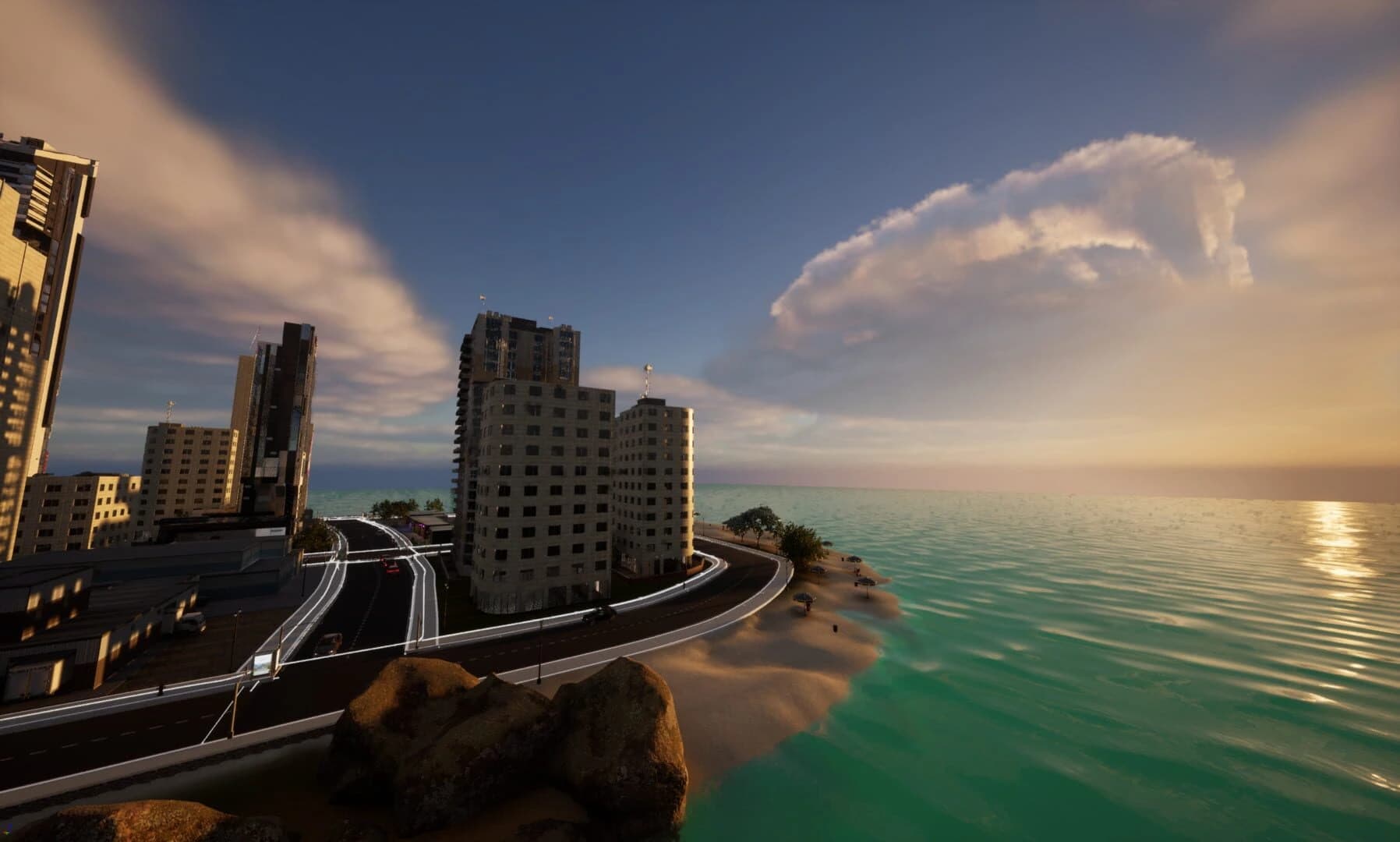 Store Empire screenshot 2