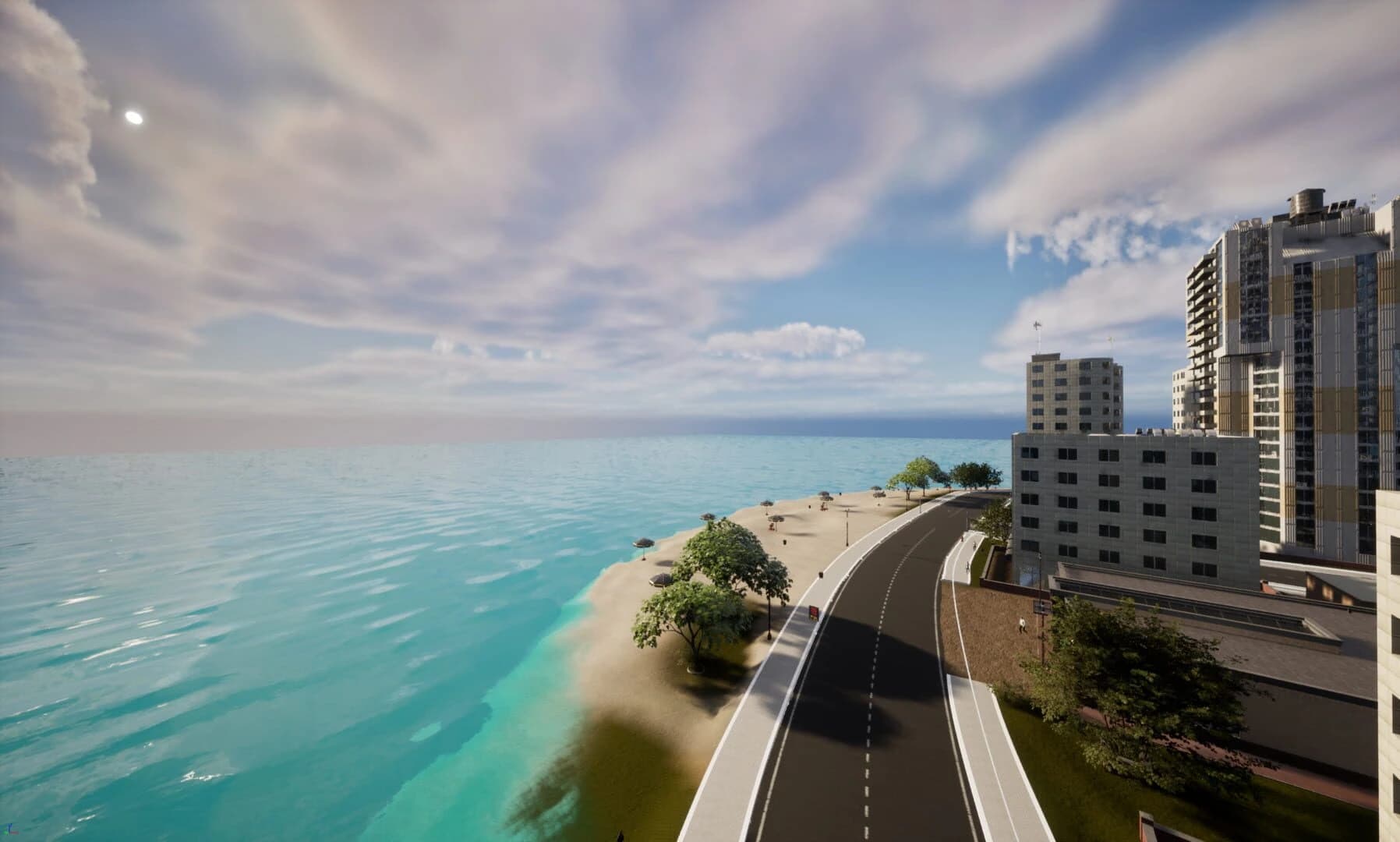 Store Empire screenshot 1