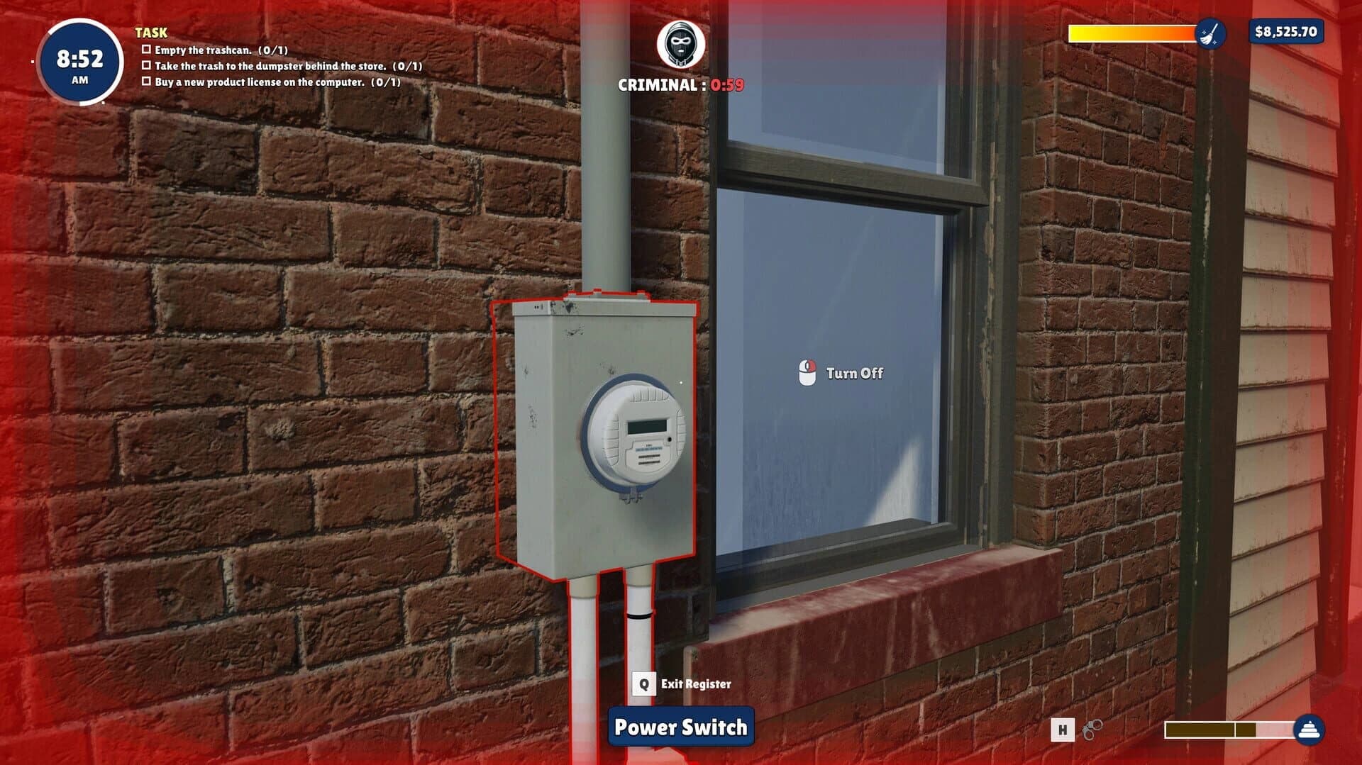 Store Wars: Multiplayer Shop Simulator screenshot 3
