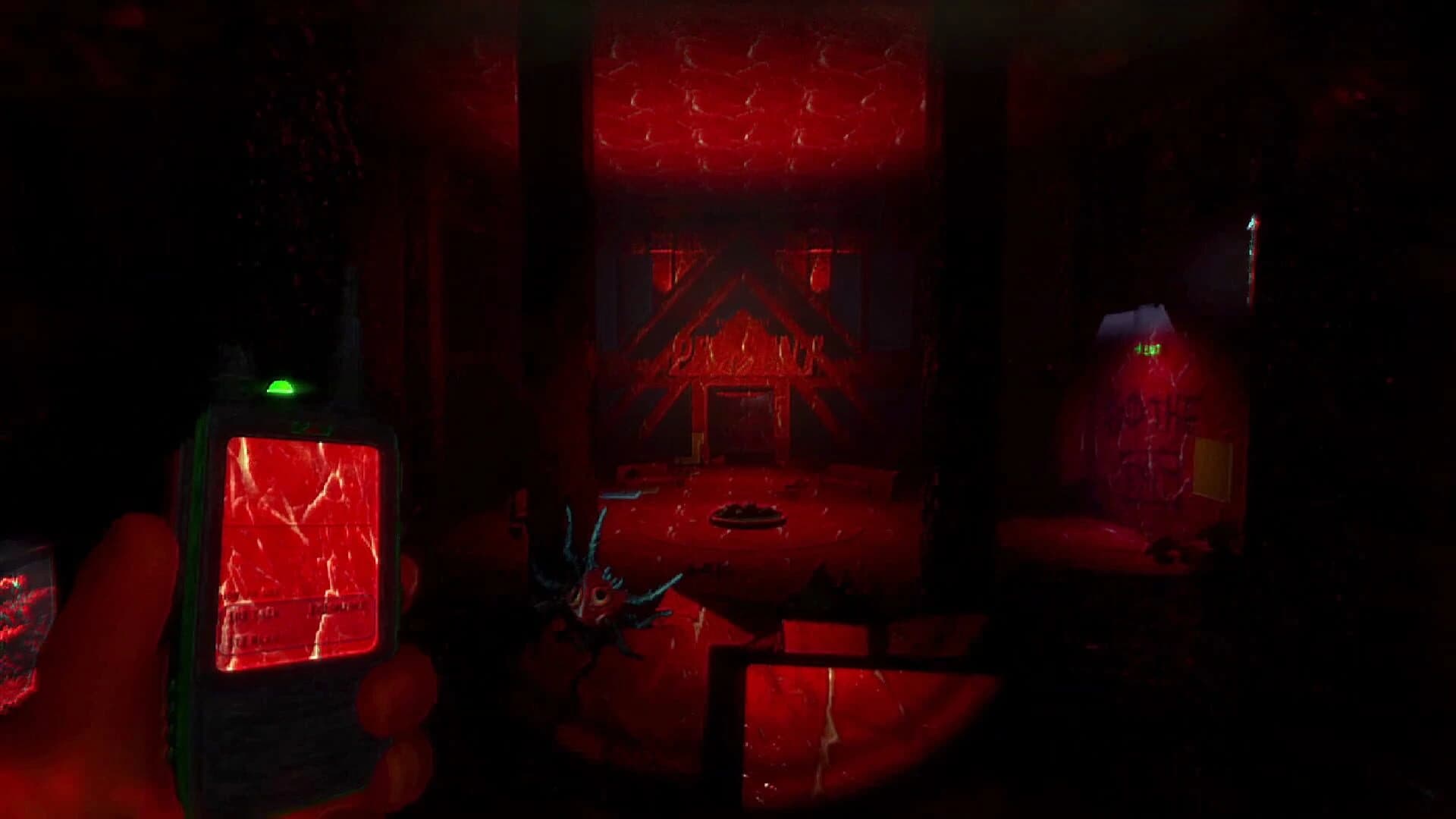 Storebound screenshot 4
