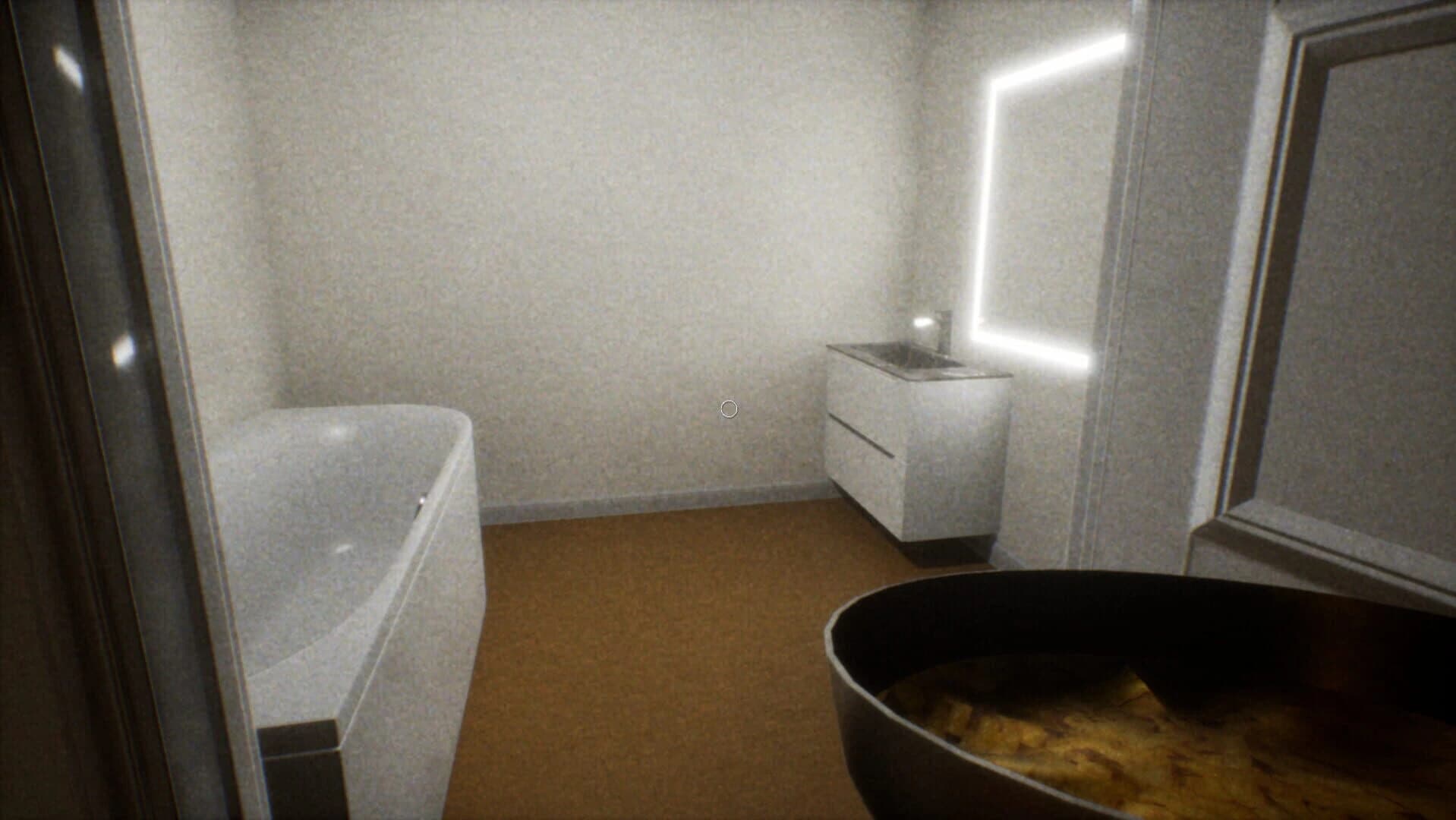 Stories to Tell: Run Away screenshot 4