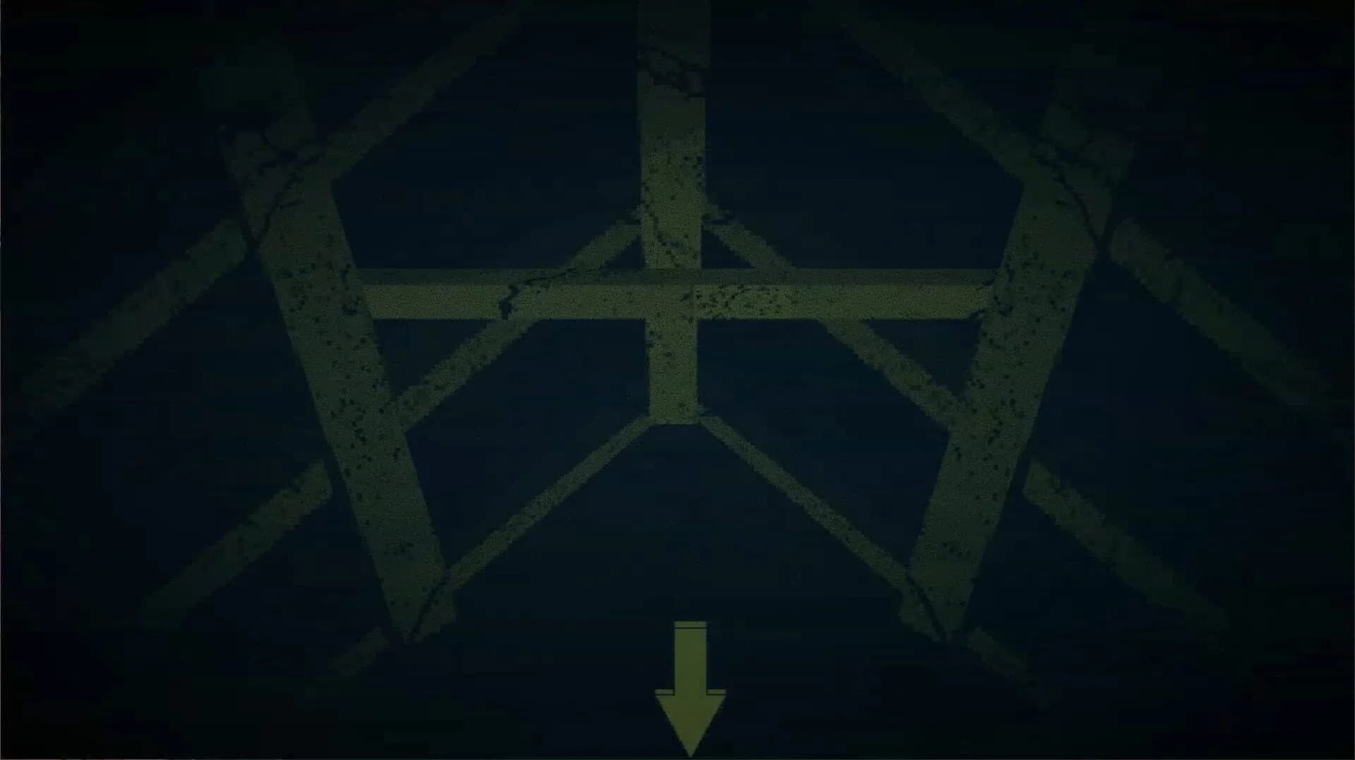 Storm the Swan screenshot 2