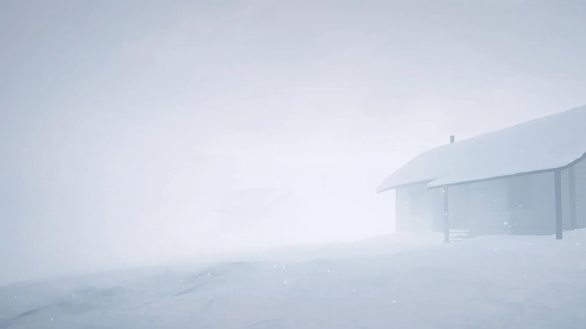Storm VR screenshot 1
