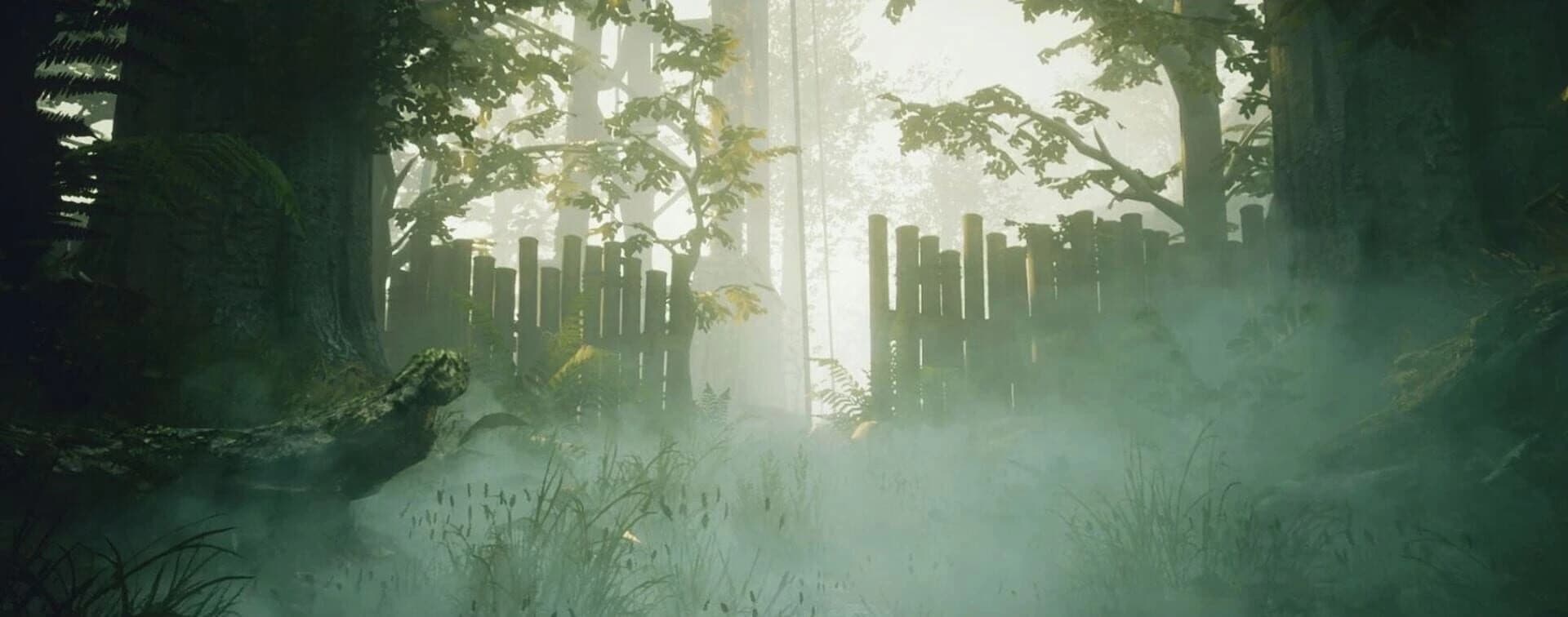 Stormdivers screenshot 1