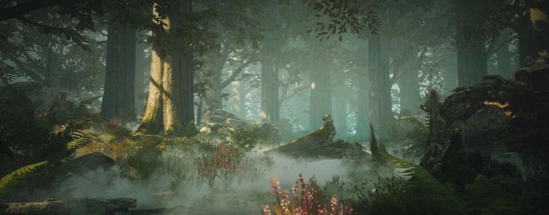 Stormdivers screenshot 3