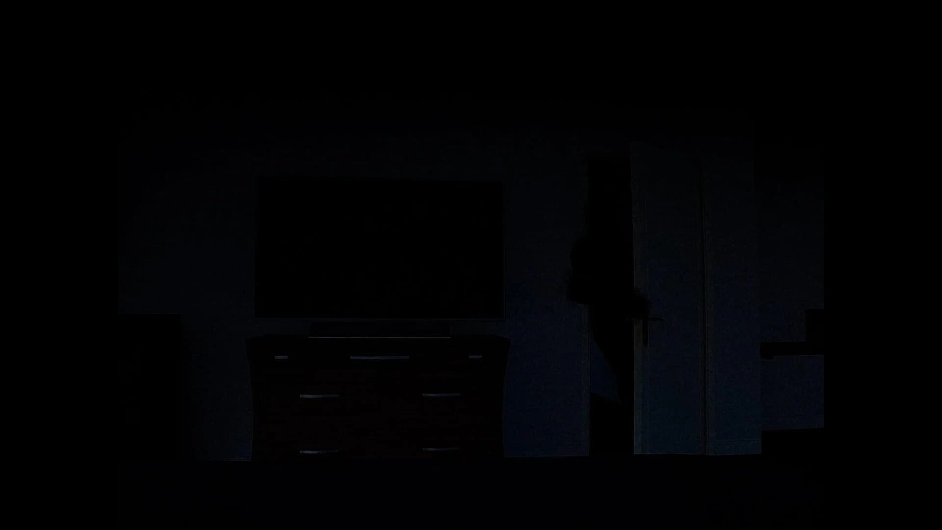 Story 210 screenshot 1