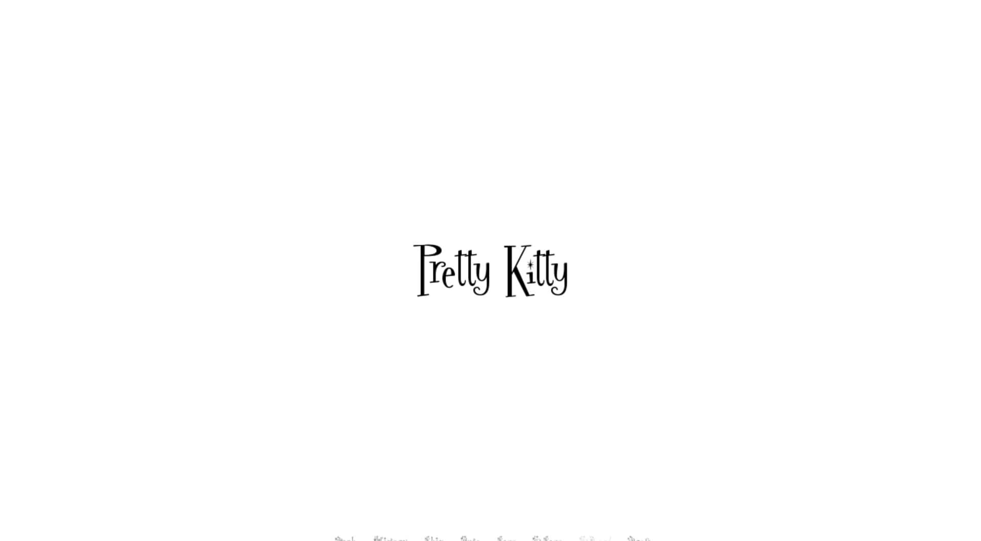 Storytime screenshot 5