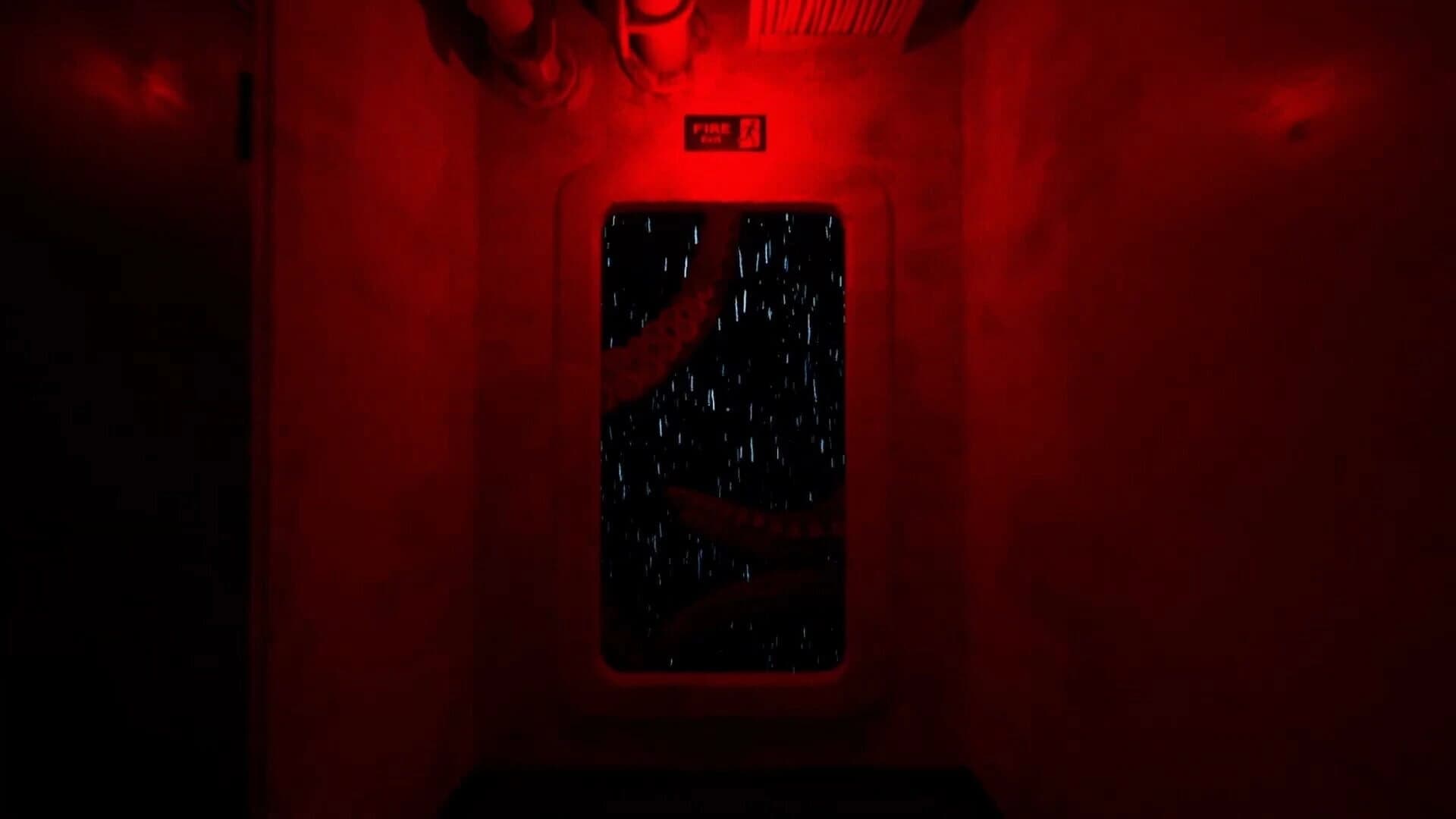 Stow Away screenshot 5