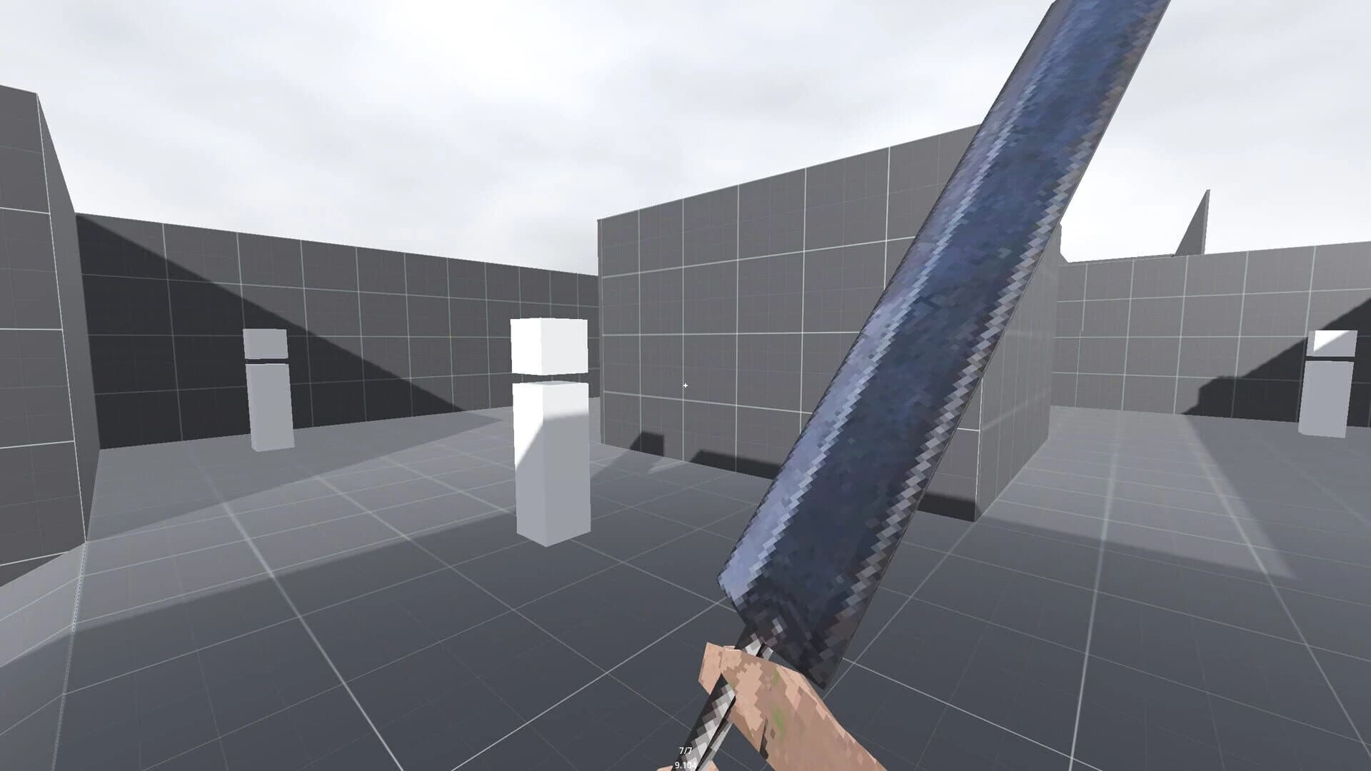 Straif screenshot 3