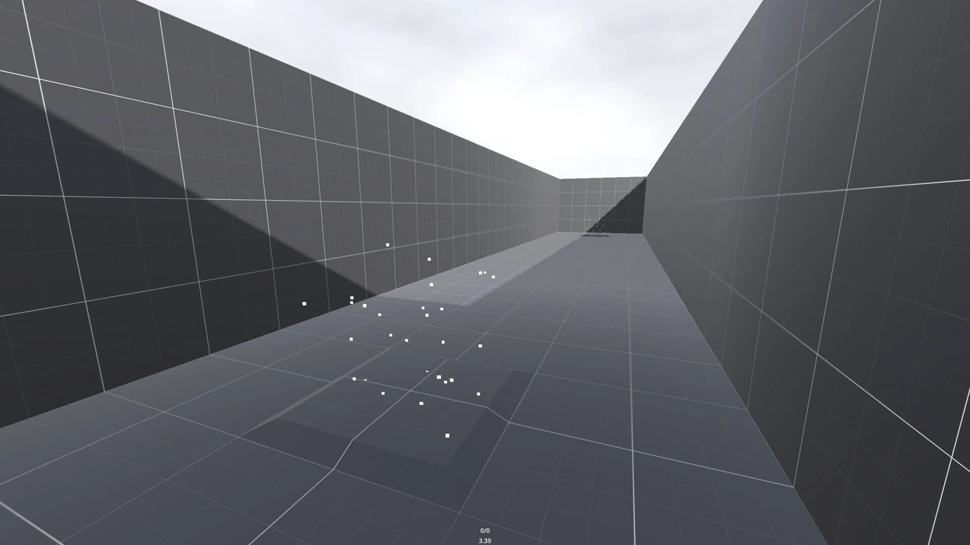 Straif screenshot 4