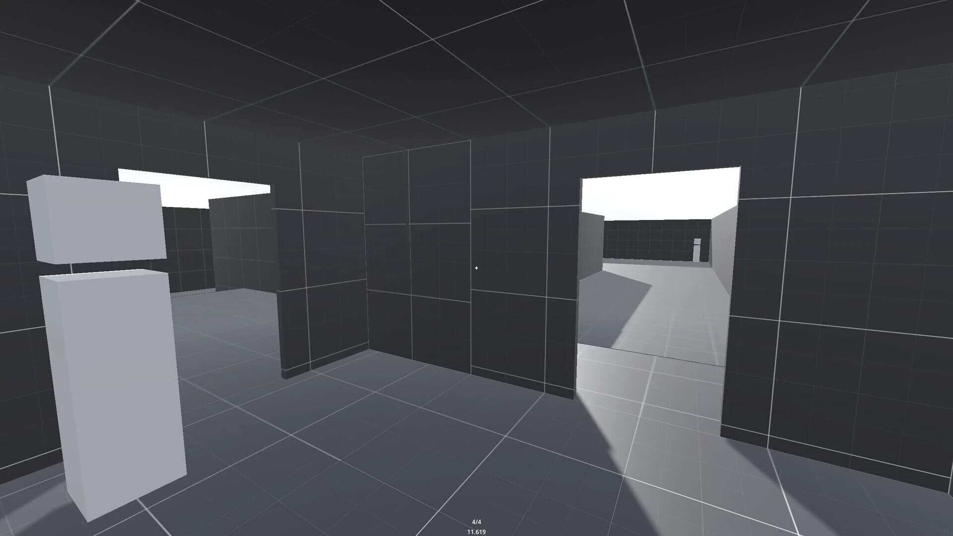 Straif screenshot 1