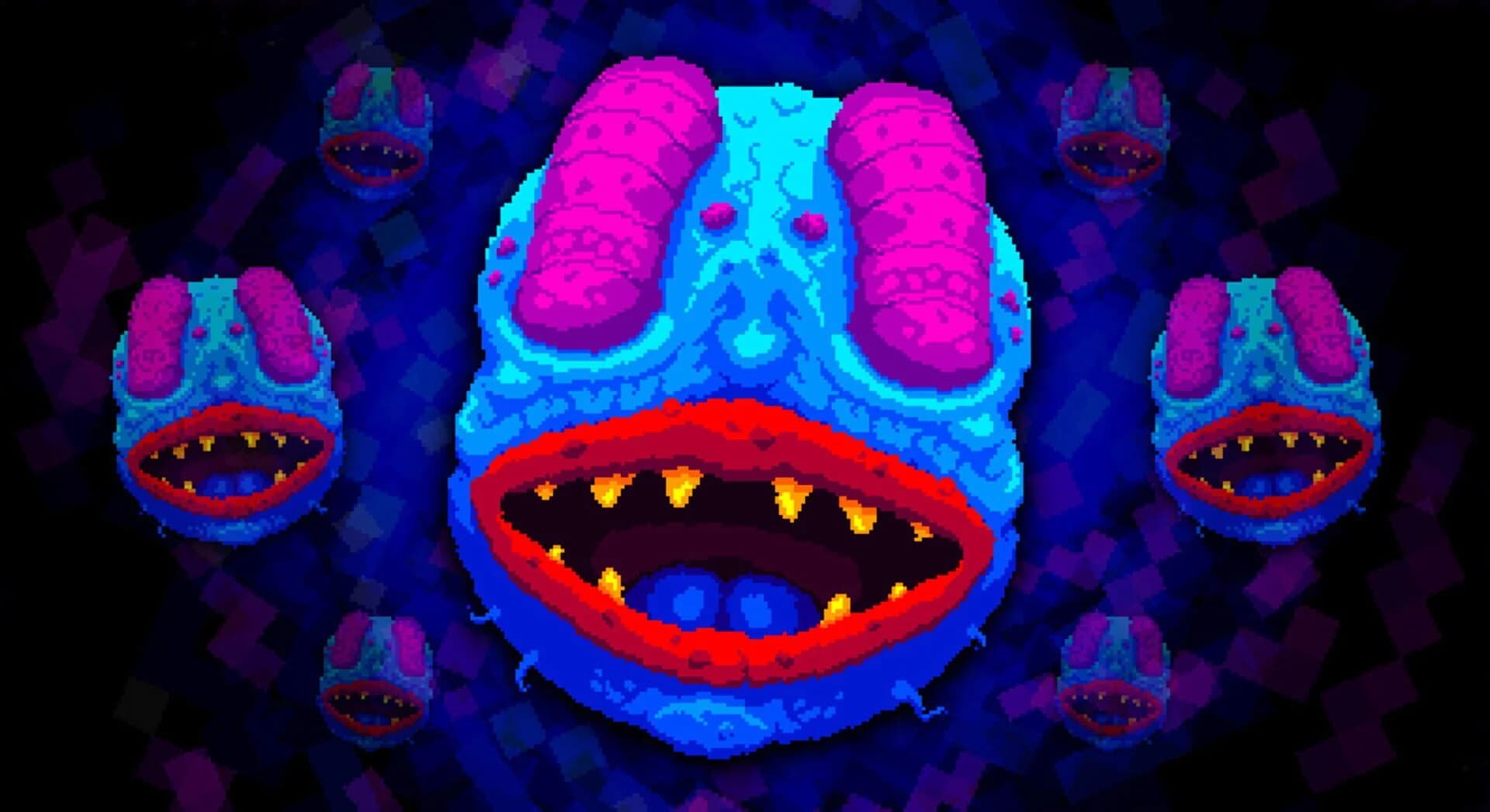 Straima screenshot 2