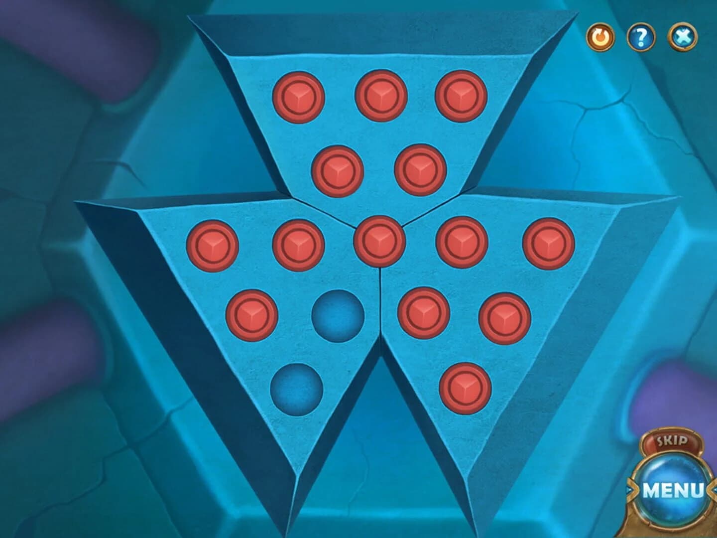 Stranded In Time screenshot 4