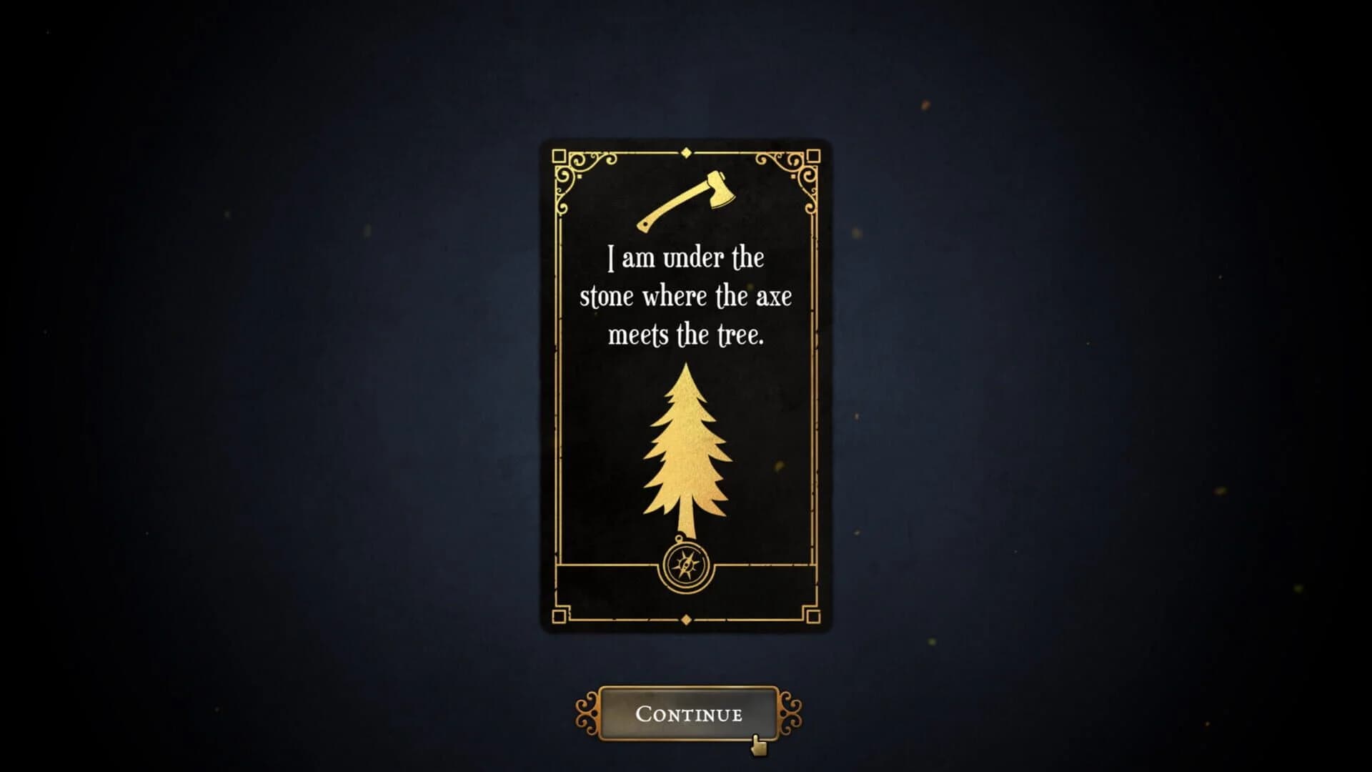 Strange Antiquities screenshot 5